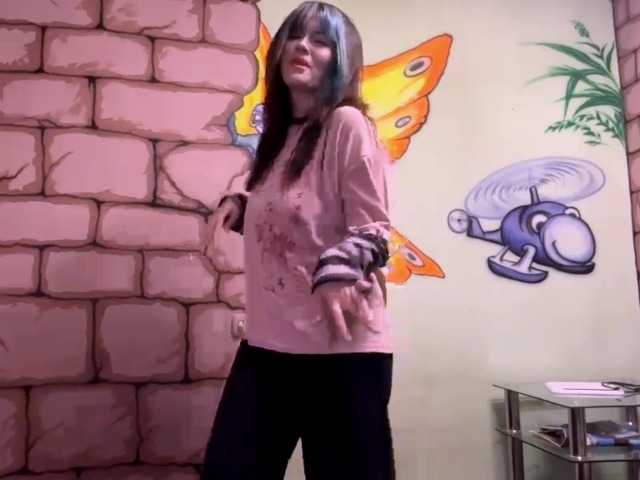 EleonoreTaunton