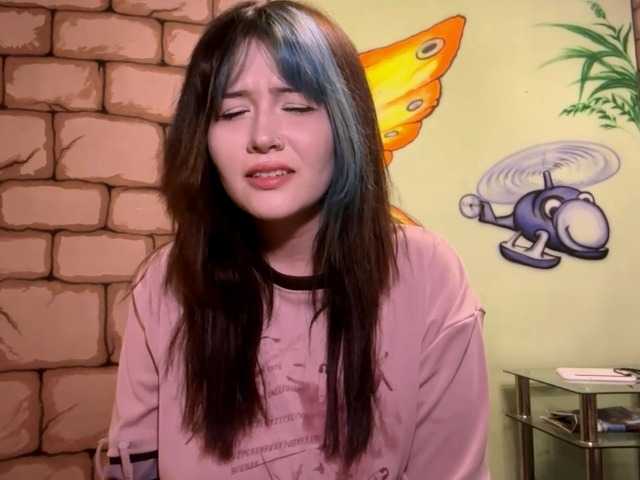 EleonoreTaunton