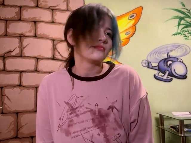 EleonoreTaunton