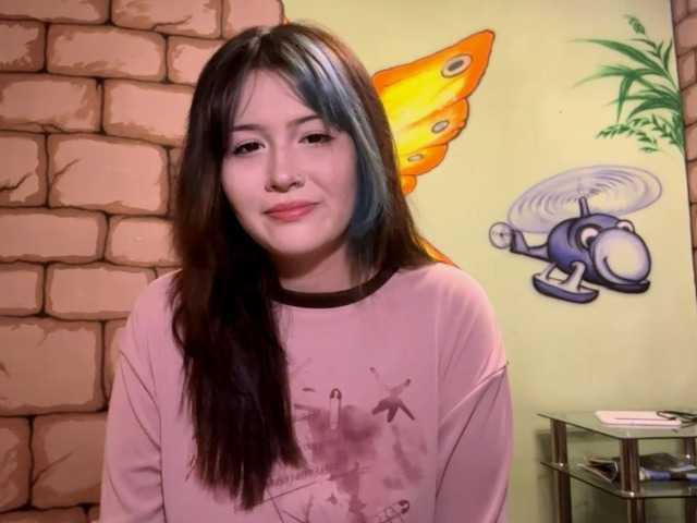 EleonoreTaunton