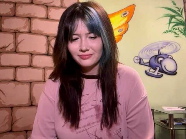 EleonoreTaunton