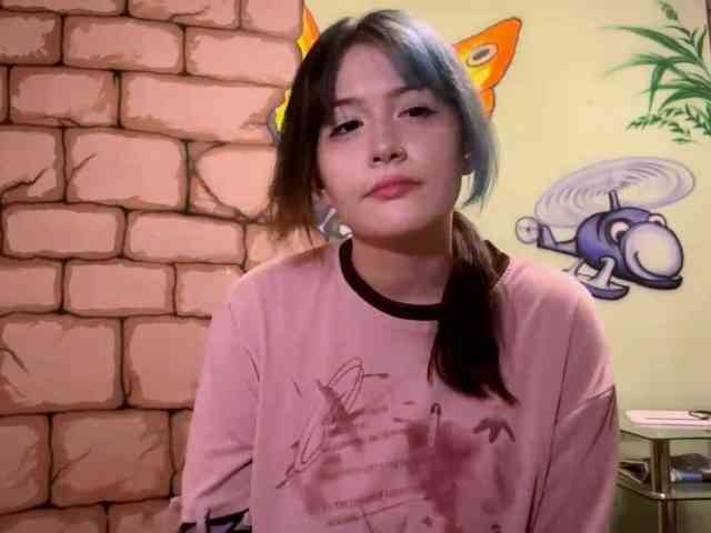 EleonoreTaunton
