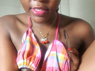 Zuri-sexy