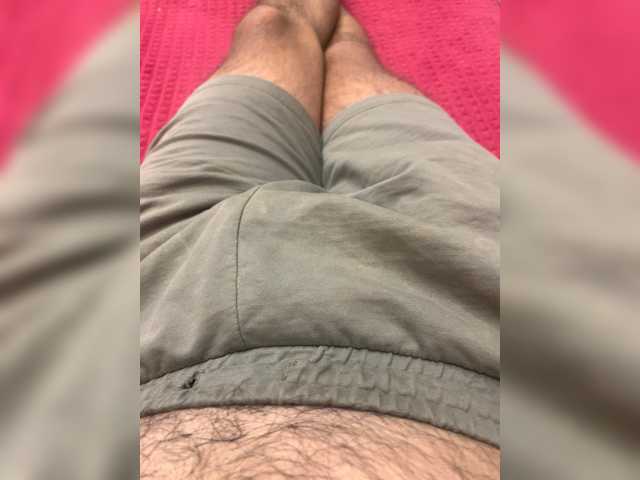 Markusdkodeo1
