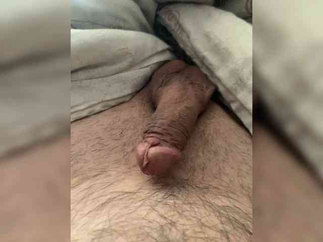Markusdkodeo1