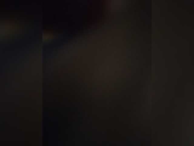 Chlen0sosochka live cam