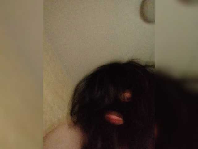 Chlen0sosochka live cam preview