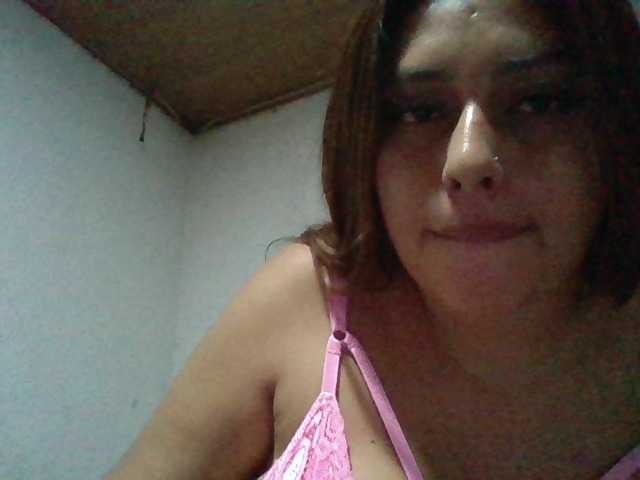 michell131
