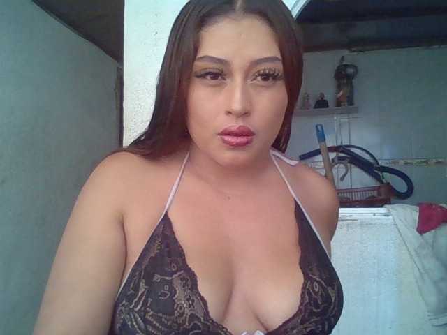 michell131 webcam