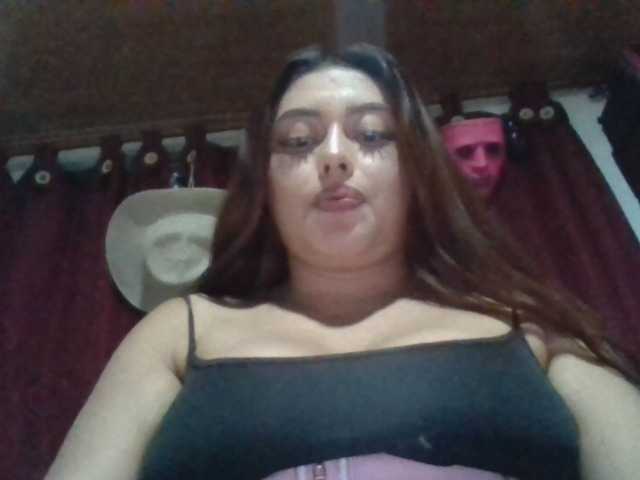 michell131