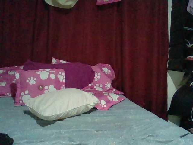 michell131