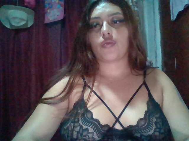 michell131