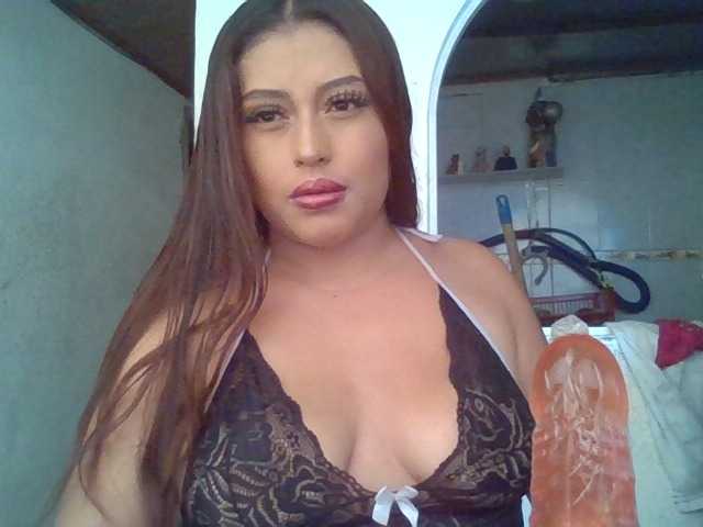 michell131