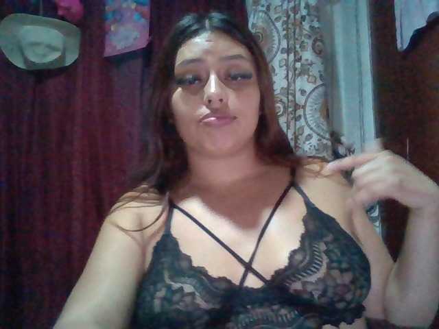 michell131 live cam