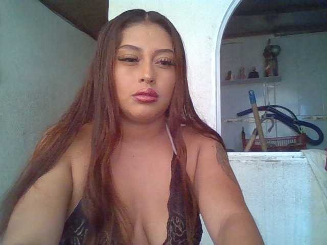 michell131