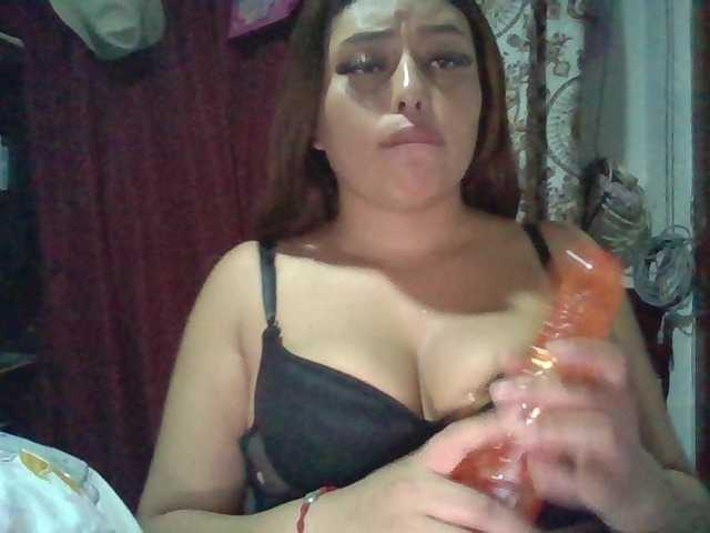 michell131