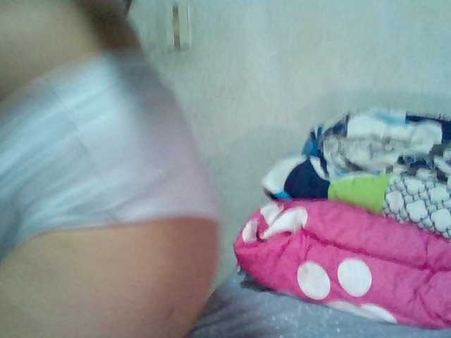 michell131