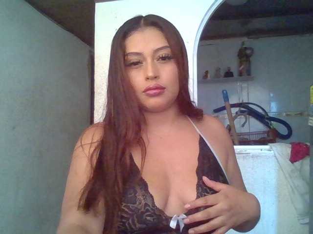 michell131