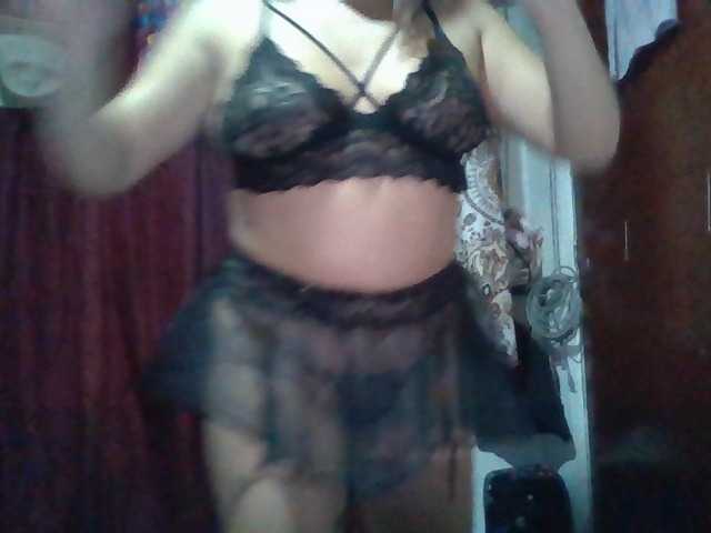 michell131