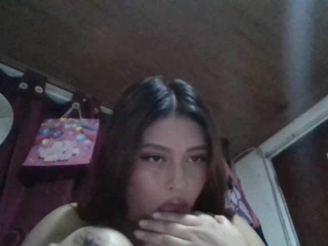 michell131
