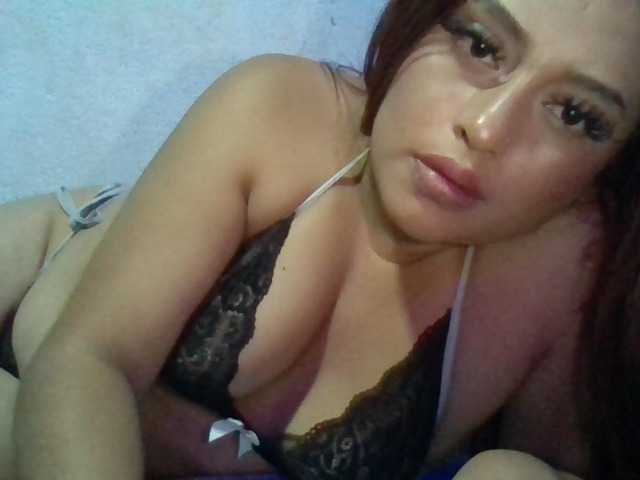 michell131