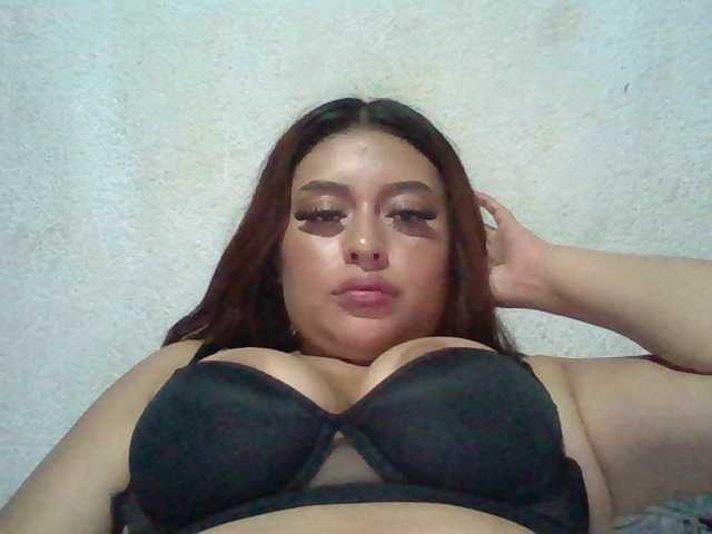 michell131