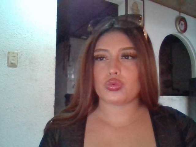michell131