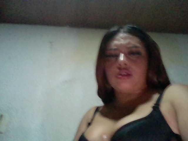 michell131