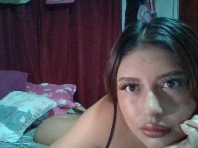 michell131