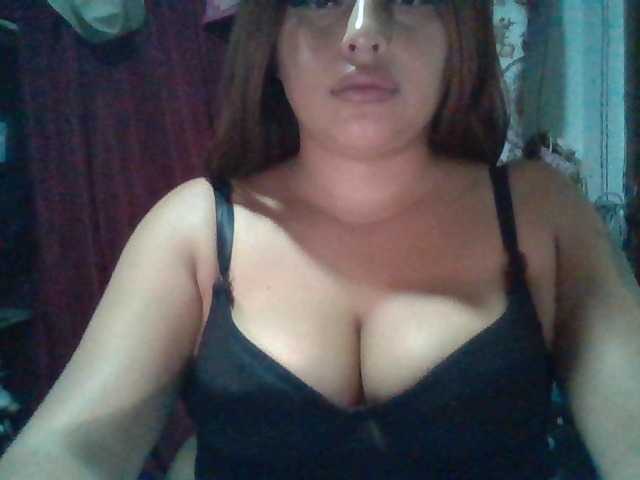 michell131
