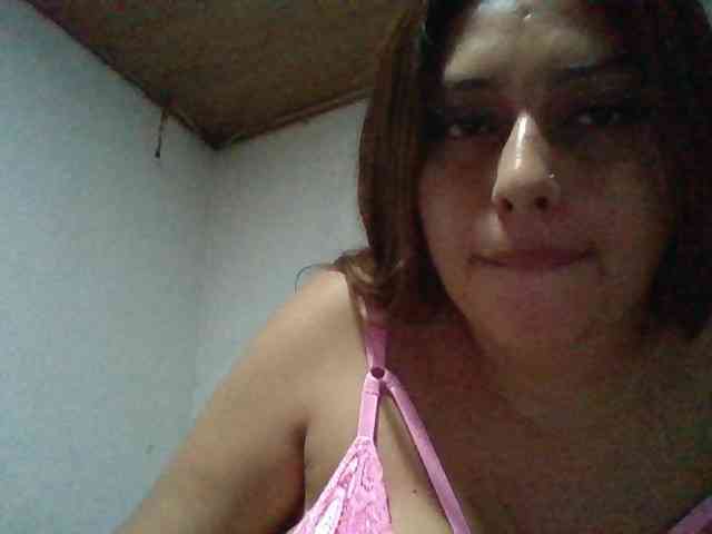 michell131 webcam