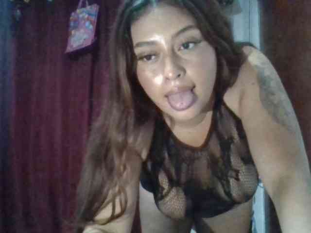 michell131 webcam