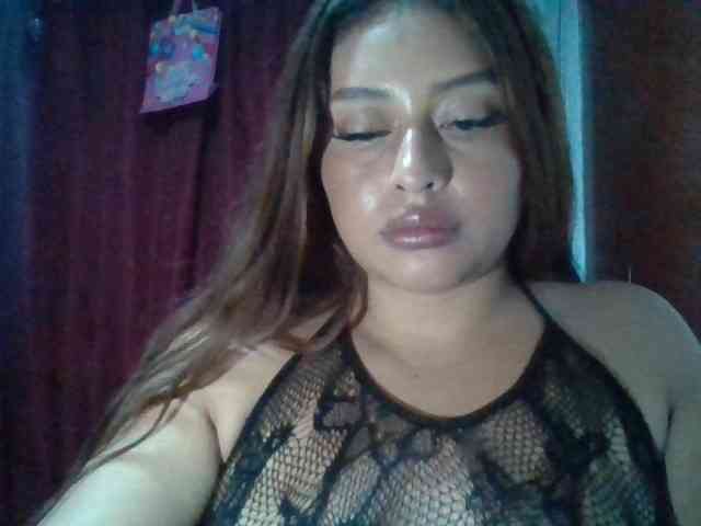 michell131 webcam