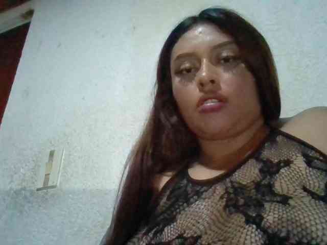 michell131 webcam