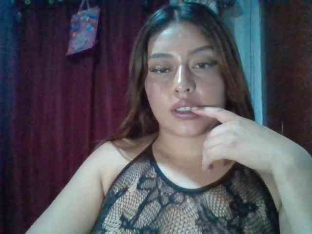 michell131 webcam