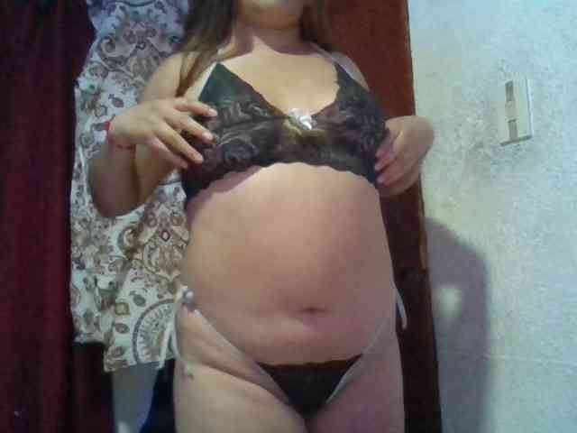 michell131 webcam
