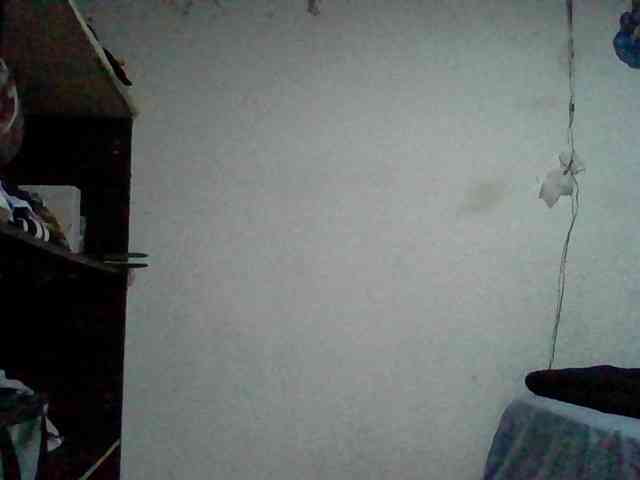 michell131 webcam