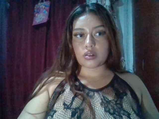 michell131