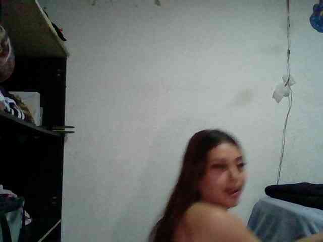 michell131 webcam