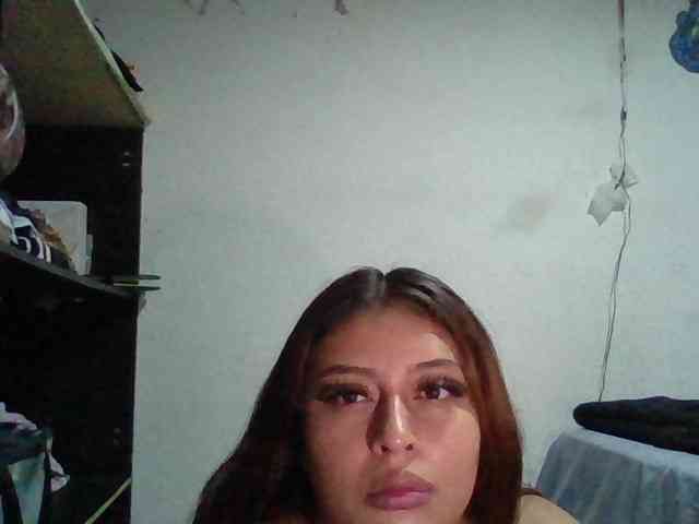michell131 michell131