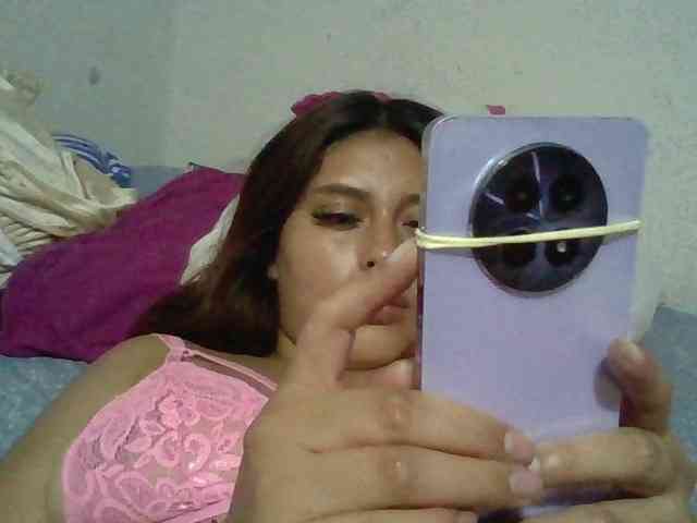 michell131