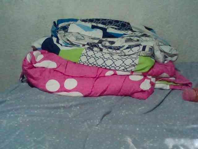 michell131
