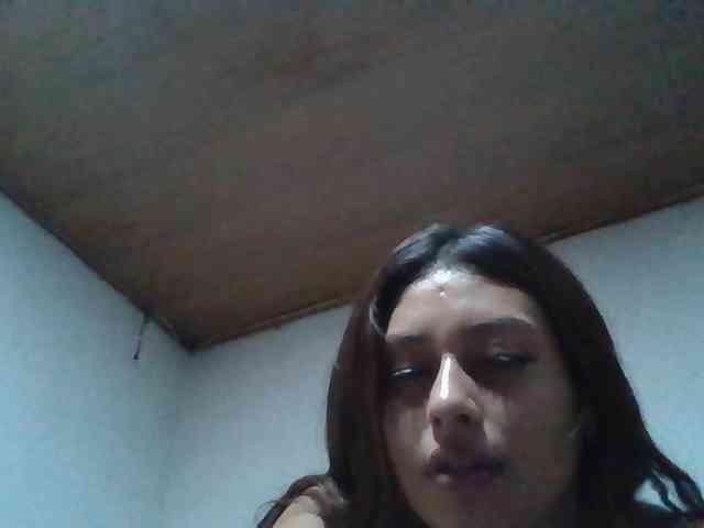 michell131
