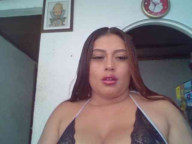michell131 webcam