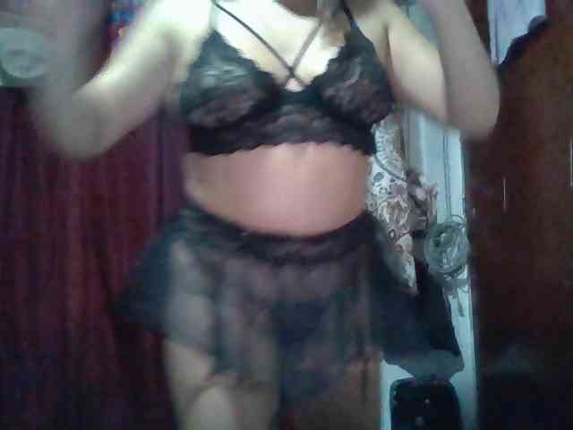 michell131 webcam