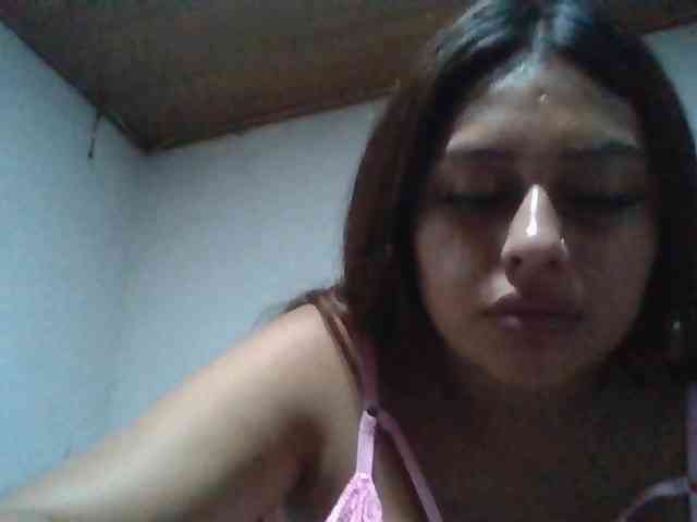 michell131 webcam