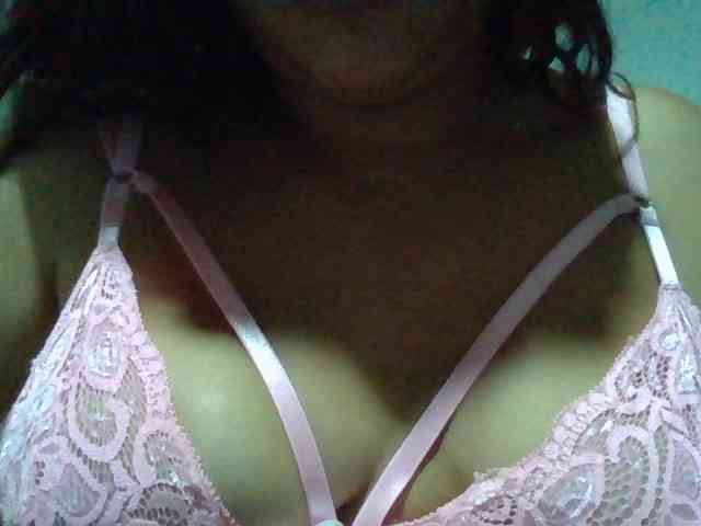 michell131 webcam