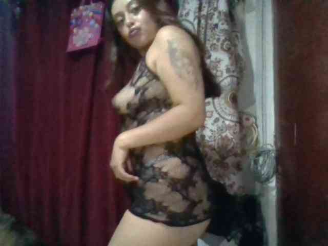 michell131