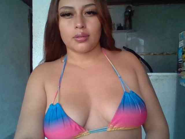 michell131