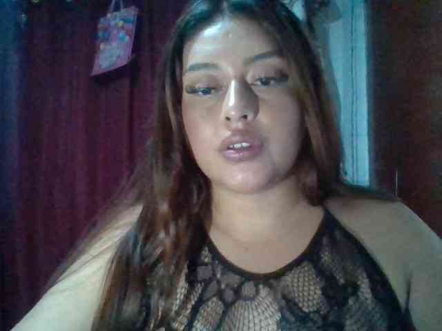 michell131 webcam
